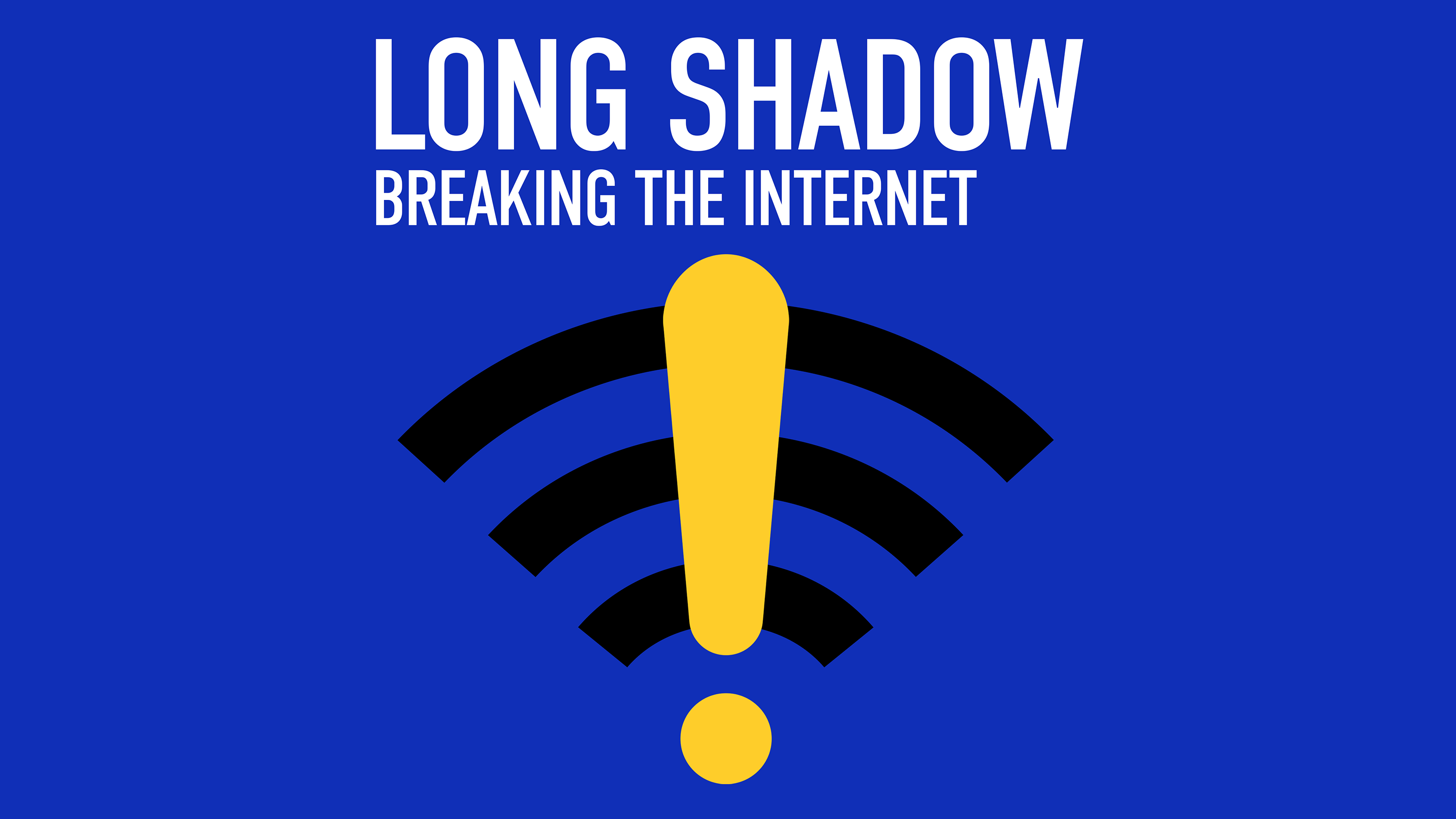 Long Shadow